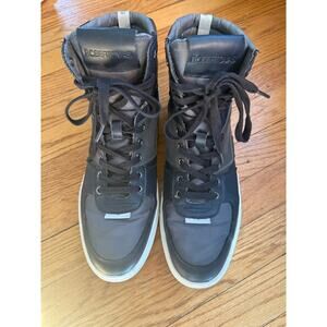 Roberto Vasi Caleb Sneaker Men’s Size 11.5